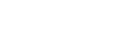 Clickhouse, Modular Architecture: página inicial