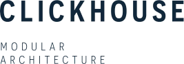 Clickhouse, Modular Architecture: página inicial